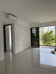The Watergardens At Canberra (D27), Apartment #588366441
